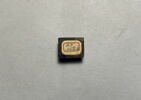 amulette, image 2/2