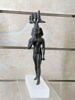 figurine, image 1/3