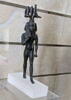 figurine, image 2/3