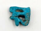 amulette oudjat, image 2/2