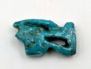 amulette oudjat, image 2/2