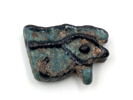 amulette oudjat, image 1/2