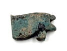 amulette oudjat, image 1/2