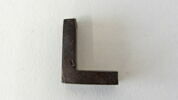 amulette, image 1/2