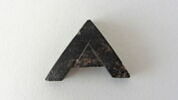 amulette, image 1/2