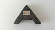 amulette, image 2/2