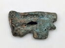 amulette oudjat sommaire, image 1/2