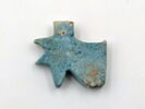 amulette oudjat, image 2/2
