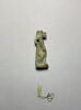 amulette, image 1/4