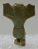 amulette, image 2/4