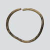 anneau, image 1/2