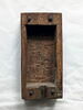 cercueil de musaraigne  ; boîte, image 6/7