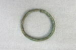 bracelet en anneau ouvert, image 1/2