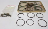 bracelet, image 5/5