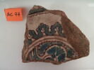 fragment, image 1/2