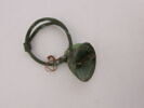 clochette, image 2/4