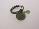 clochette, image 1/4