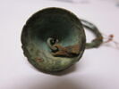 clochette, image 3/4
