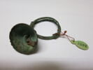 clochette, image 4/4