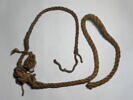 corde, image 1/2