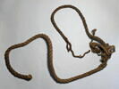 corde, image 2/2