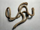 corde, image 1/2
