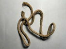 corde, image 2/2