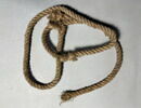 corde, image 1/2