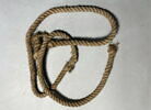 corde, image 2/2