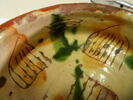 coupe, image 3/6