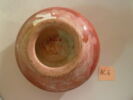 coupe, image 4/6