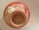 coupe, image 5/6