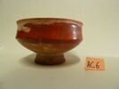 coupe, image 1/6