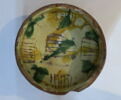 coupe, image 2/6