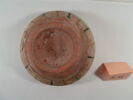 coupe, image 3/9