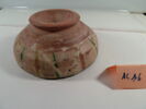 coupe, image 5/9
