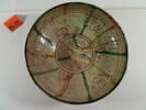 coupe, image 3/5