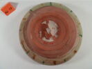 coupe, image 4/5