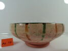 coupe, image 1/5