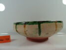 coupe, image 5/5