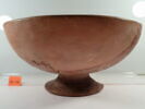 coupe, image 3/4