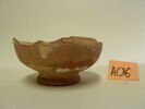 coupe, image 2/5