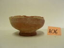 coupe, image 1/5