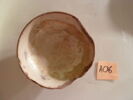 coupe, image 3/5