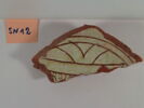 coupe  ; plat, image 1/4