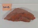 coupe  ; plat, image 2/4