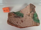 coupe, image 1/3