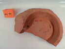 coupe, image 2/3