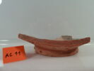 coupe, image 3/3