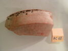 coupe, image 4/5